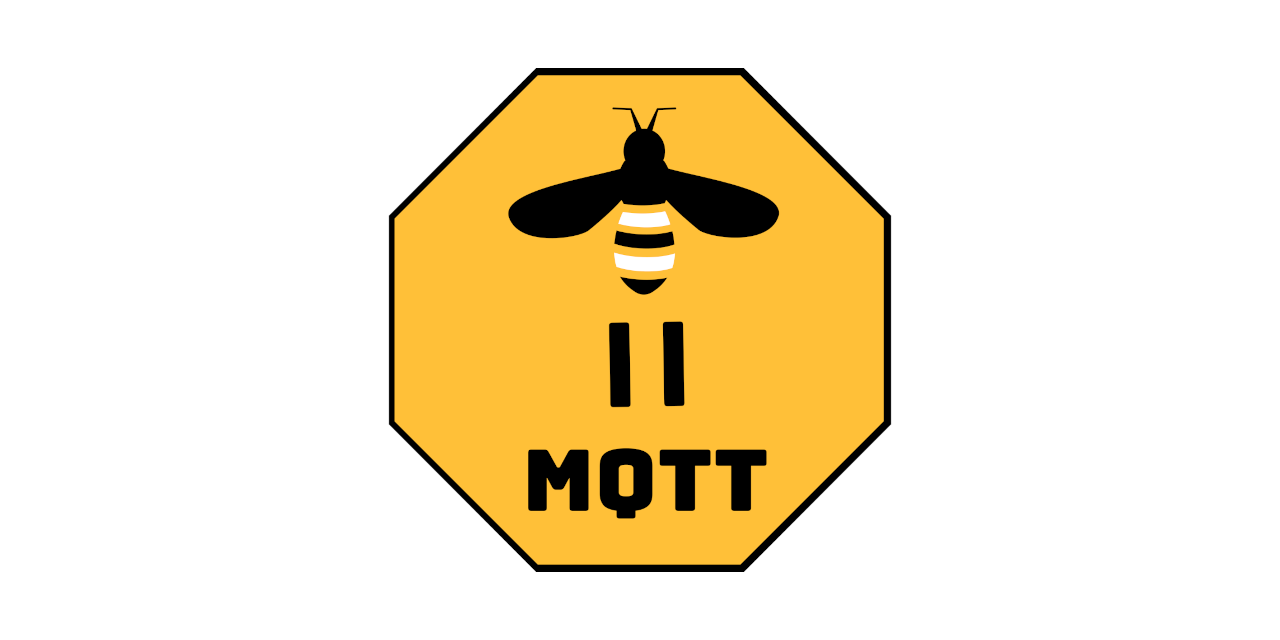 確認ʕ๑•ɷ•๑ʔ✩.*˚ Some of the Develco SMSZB-120 in my network fail to update via OTA