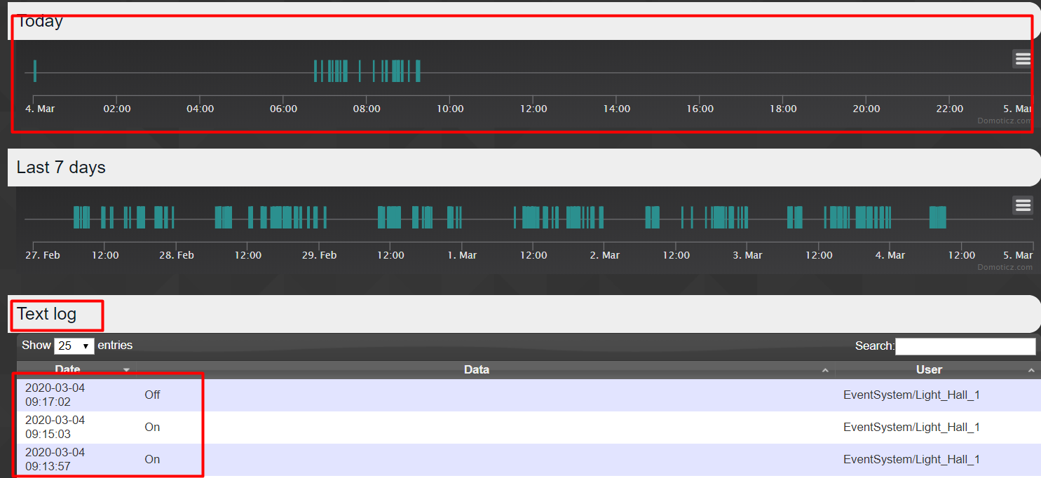 changing-the-display-of-the-history-graph-frontend-home-assistant