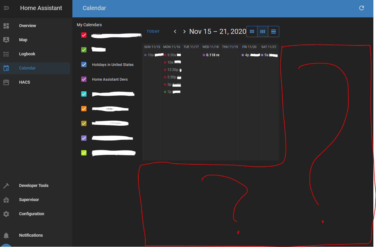 0.117: Quick Bar, compact header, a YAML editor, XBox and Template ...