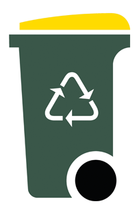recycling_bin