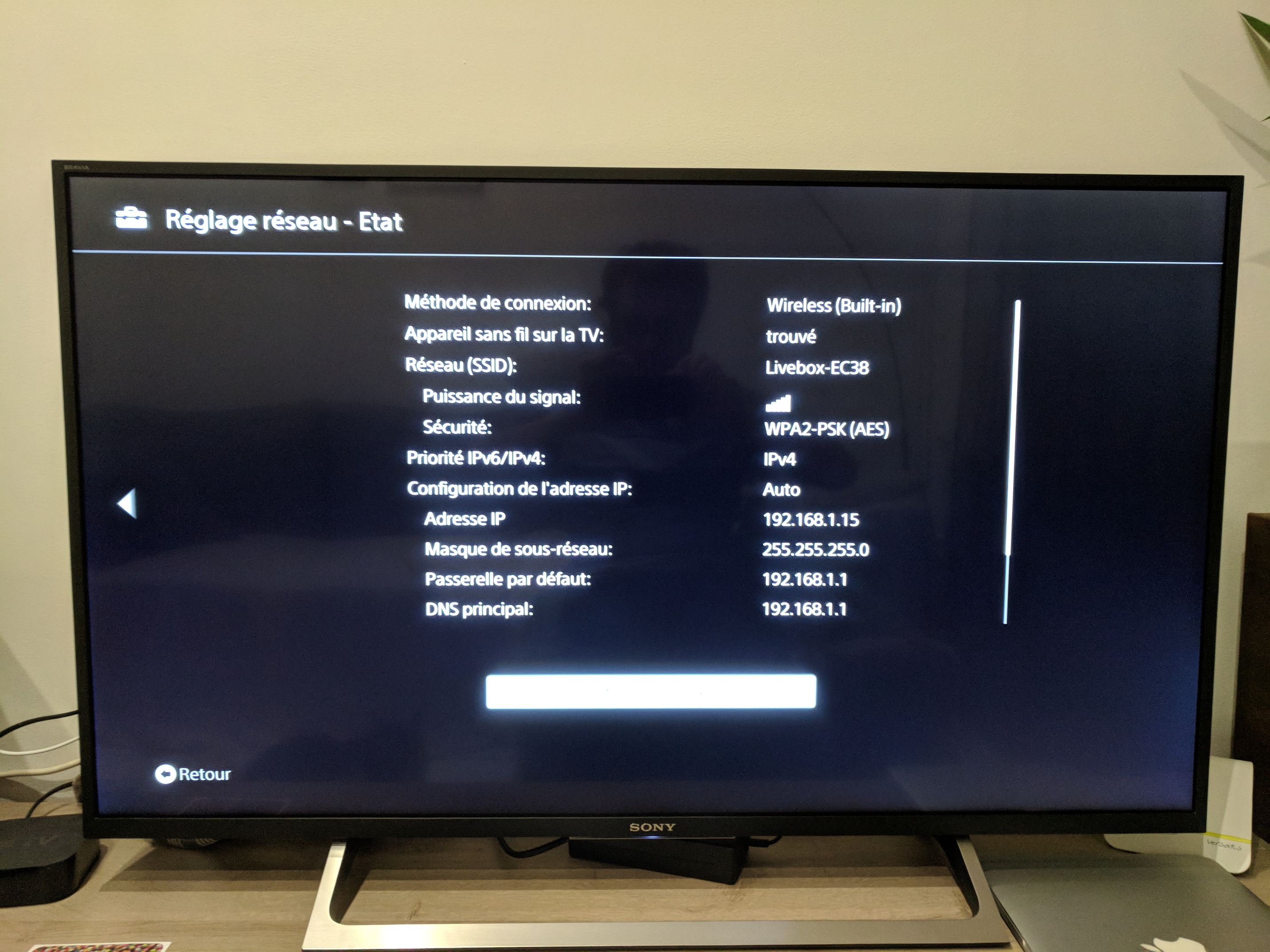 Телевизор сони бравиа мигает красным. Телевизор сони бравиа мигает красным. Телевизор сони бравиа мигает красным. Телевизор sony bravia 32 индикатор мигает красным. Sony bravia ps2.