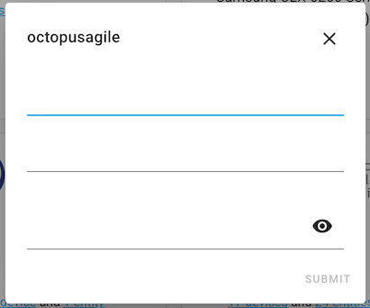 OctopusAgileHACS
