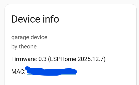 537200381-6f4f8219-9d0d-46ea-b31b-2b5f35458a52