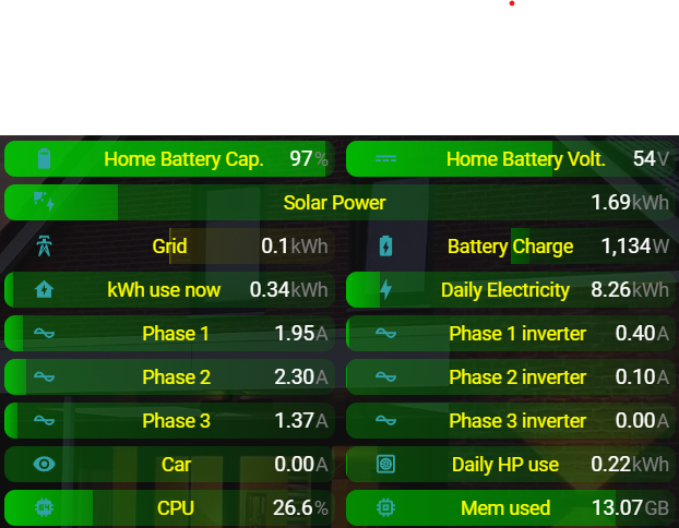 Screenshot 2025-11-09 114932