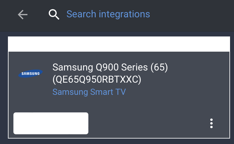 Which Variable Are Used In An Alert Card In Configuration Panel 