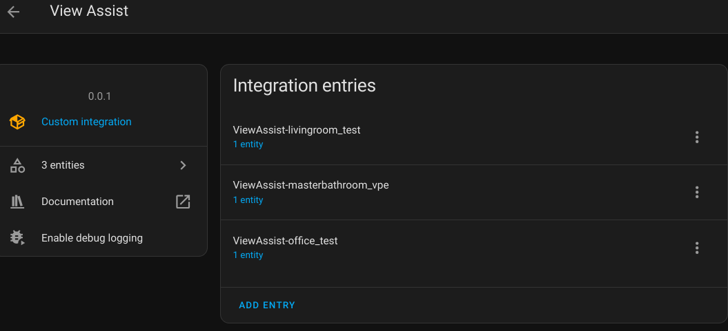 HOME ASSISTANT ANTHROPIC INTEGRATION visual data 6