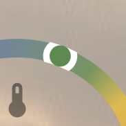 2025-09-22 07_21_18-Realtek Audio Console