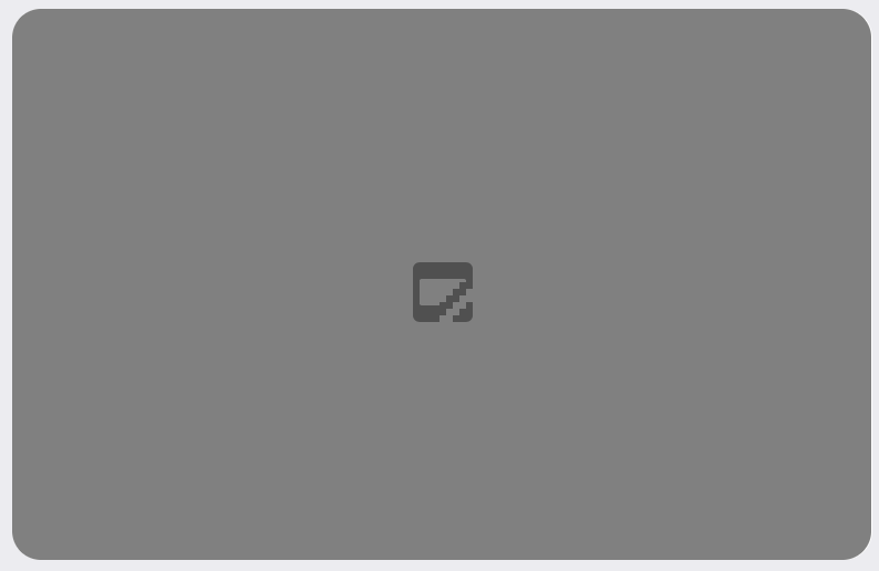 Screenshot 2022-04-12 at 11.56.32