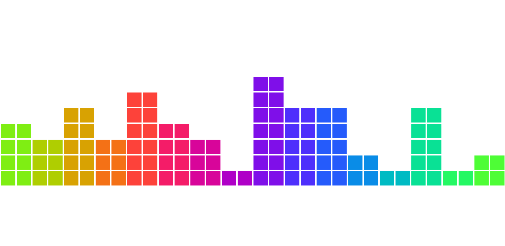 2px_equalizer_fader_dash.gif