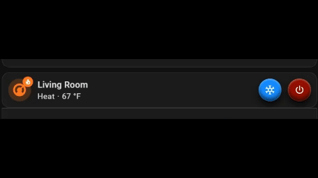 Untitled video - Made with Clipchamp (1)