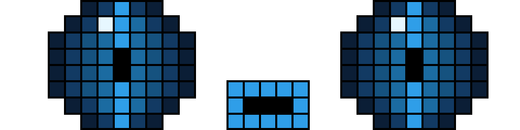 nabu_responding_dash_blue
