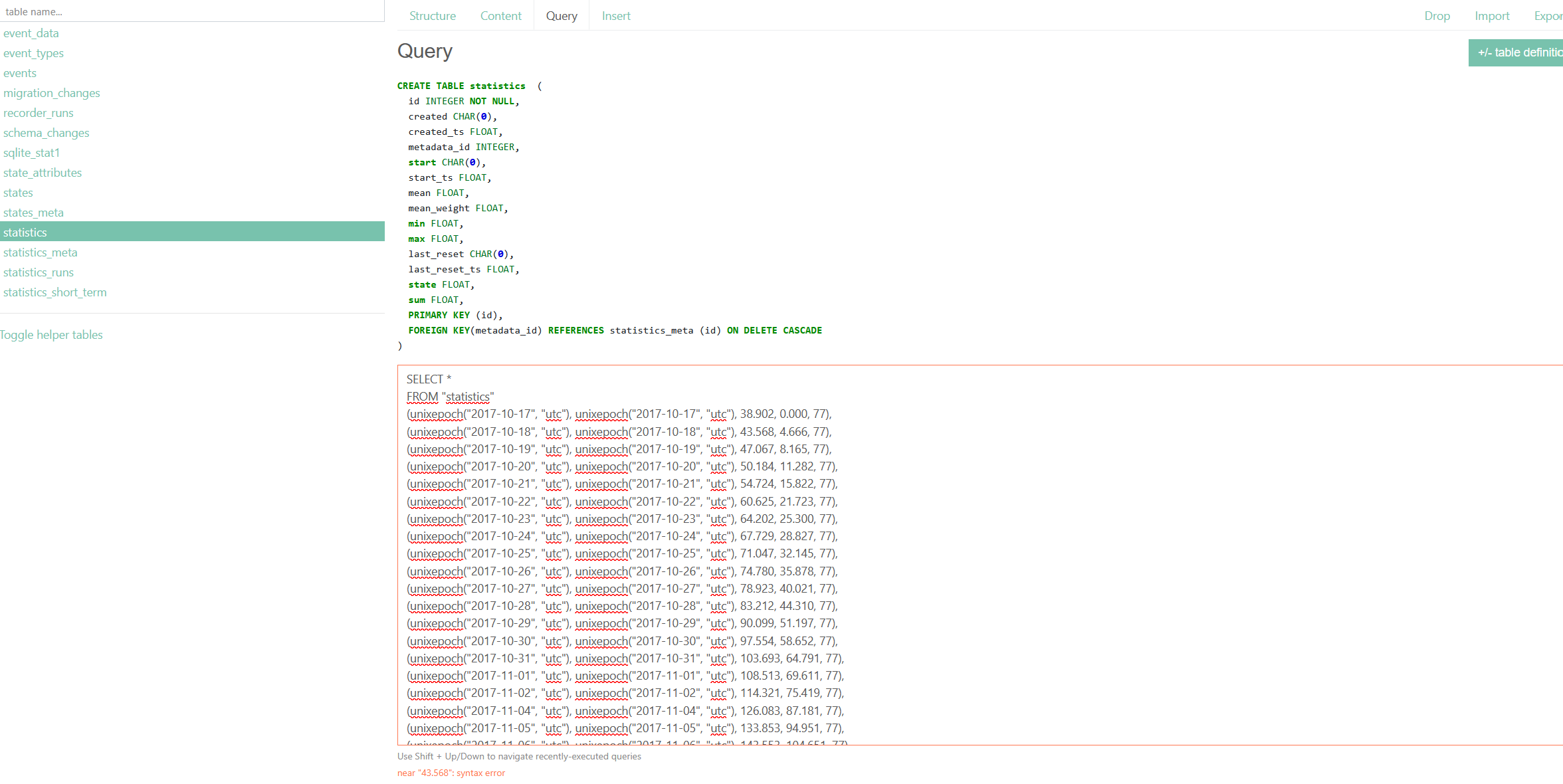 Schermafbeelding 2025-11-02 105003