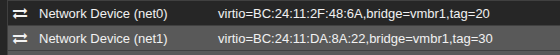 Screenshot from 2026-06-13 13-27-11