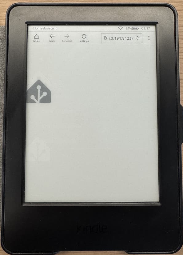 how-can-my-kindle-7gen-works-with-ha-frontend-home-assistant-community