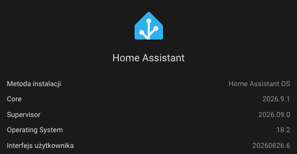 screenshot 2026-09-11 at 12.29.21