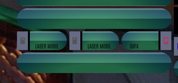 lcars rendering