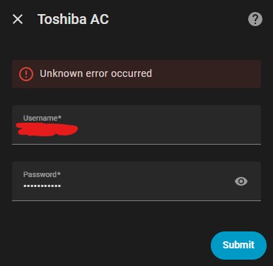 Toshiba