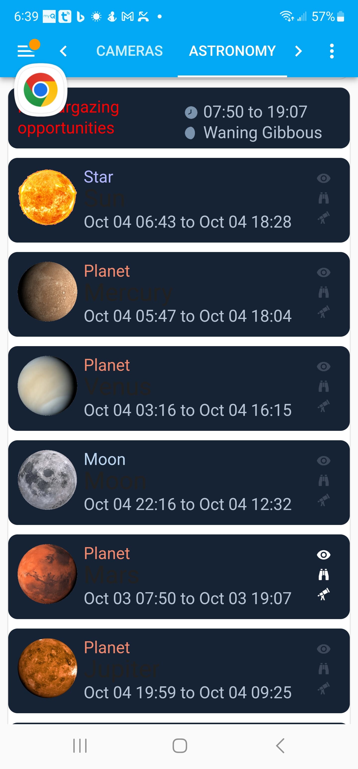 Sky Tonight Card Dashboards Frontend Home Assistant Community sky-tonight-card-dashboards-frontend-home-assistant-community