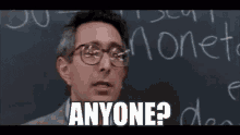 Bueller Bueller Bueller GIFs | Tenor