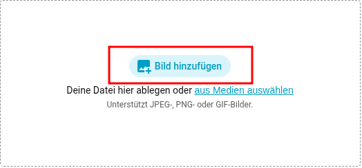 Bild_hinzufügen
