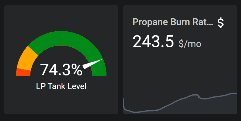 Screenshot 2026-02-09 165133