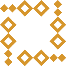 L&#243;r&#225;nt N&#233;meth