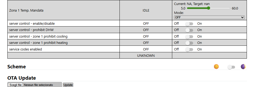 Screenshot 2026-01-03 164139