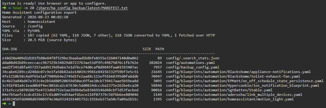 Screenshot 2026-08-23 093406