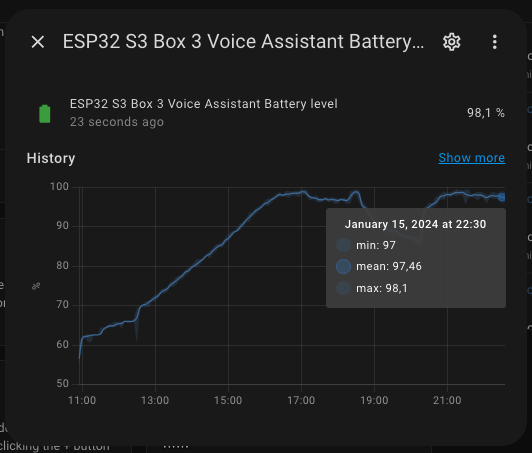 Screenshot 2024-01-15 at 22.43.25