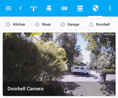 ScreenRecording_02-04-2025 11-28-51_1