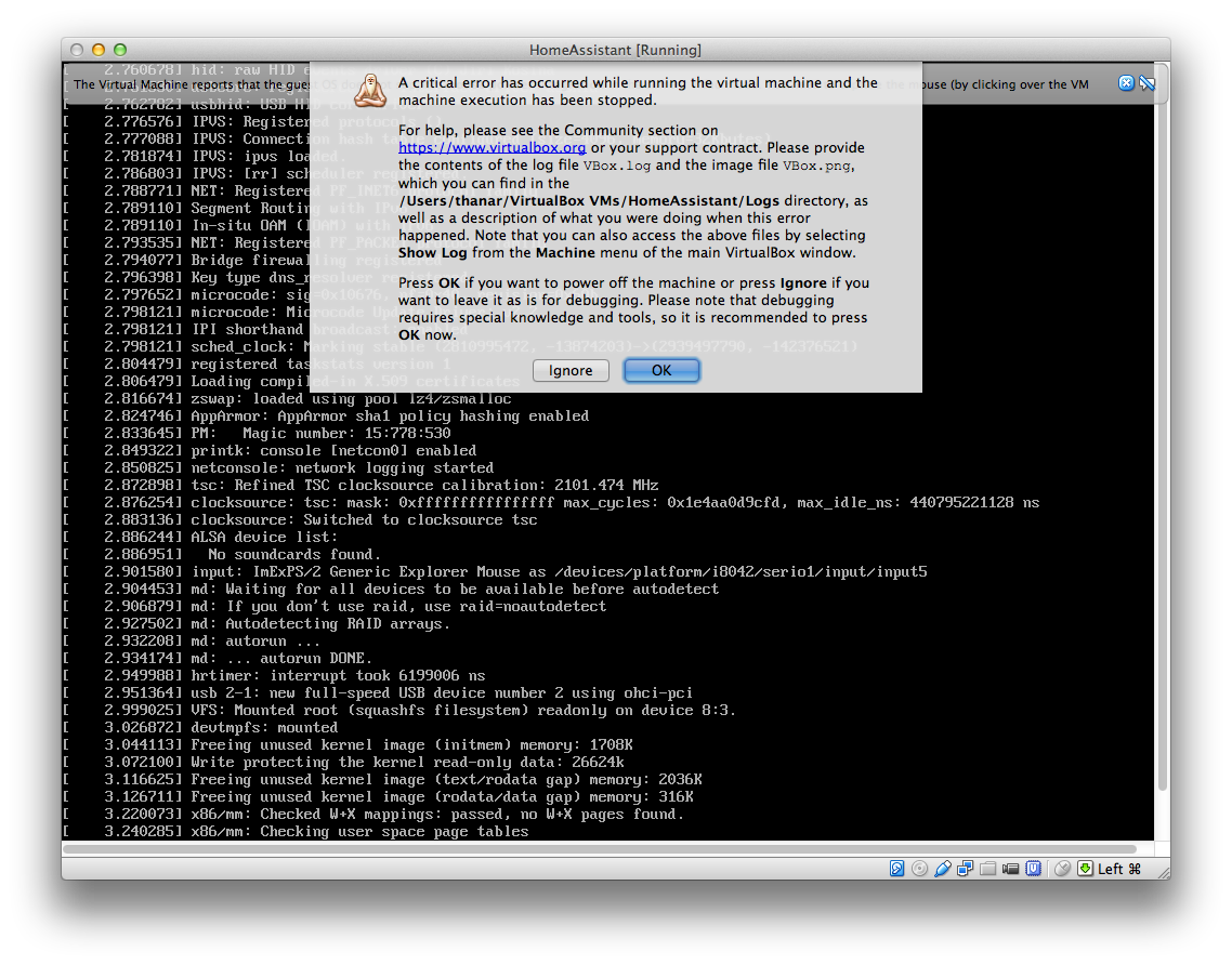o.s様　オーダーページ オーダー&お問い合わせ欄です こー様オーダー確認用 yuchan様オーダー