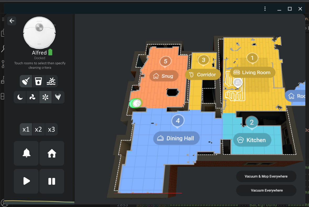 Help with CSS perspective in picture-element image - Frontend - Home ...