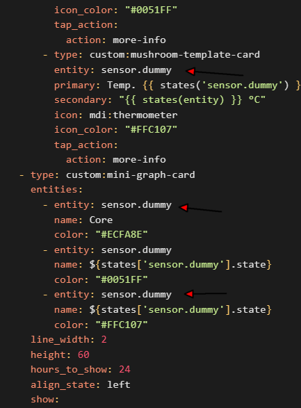 Screenshot - 9.04.2026 , 01_59_06