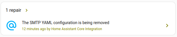SMTPrepair1