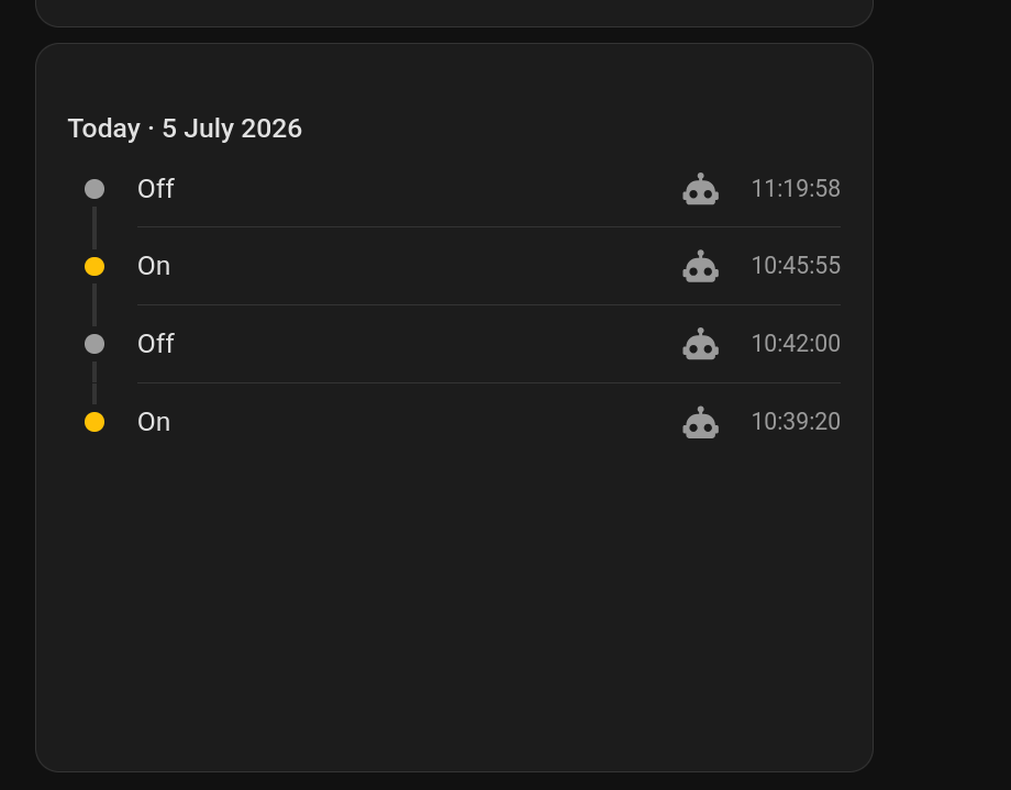 2026-07-05 18-10-09