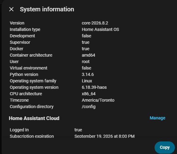 Screenshot 2026-08-21 182803