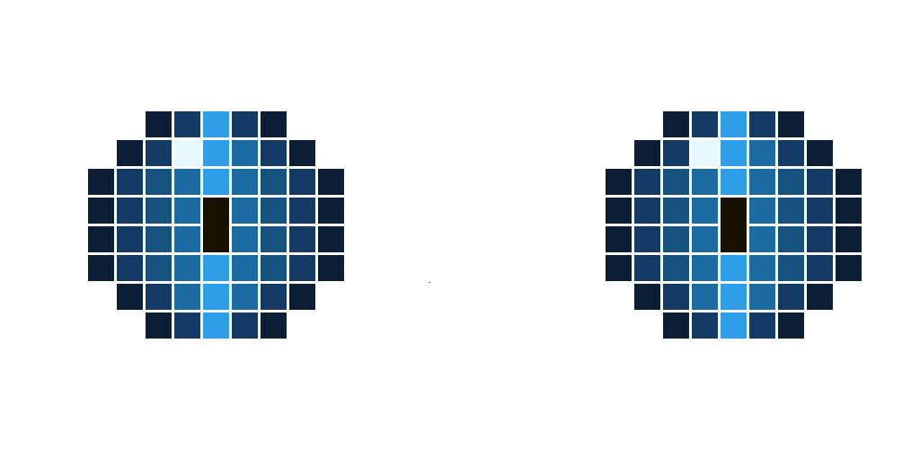 nabu_alarm_dash_blue.gif
