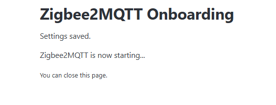 Screenshot 2026-01-04 153005