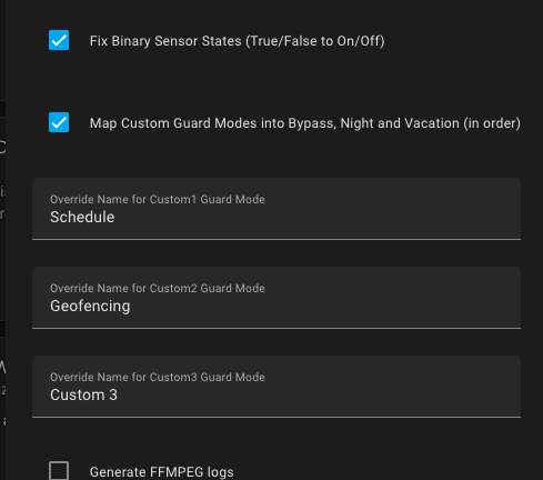 Screenshot 2022-08-16 at 18.18.17
