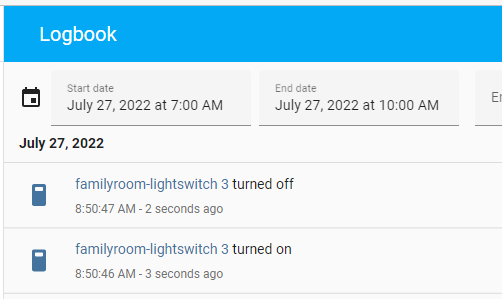 2022-07-27 08_50_54-Logbook – Home Assistant and 7 more pages - Personal - Microsoft​ Edge