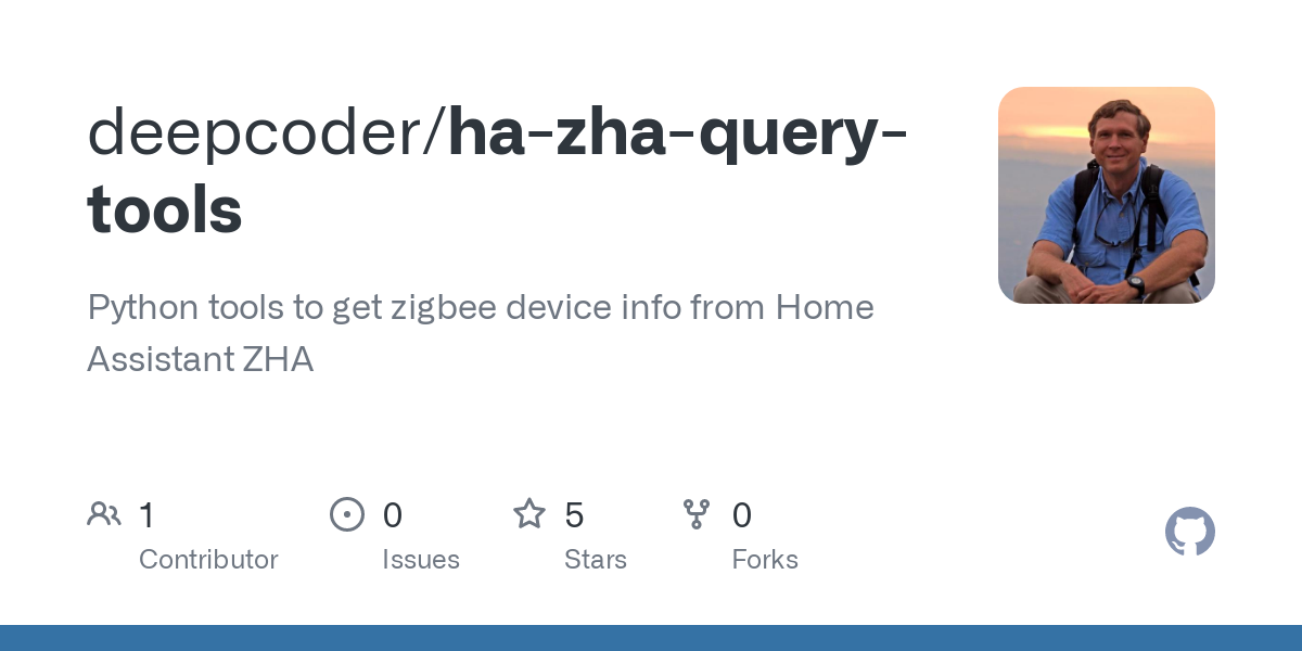 ZHA Visualisation Zigbee Home Assistant Community