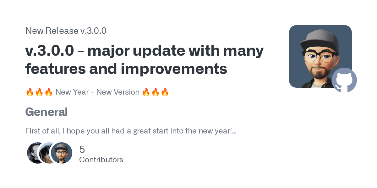 Sonoff NSPanel Blueprint Configure your own custom NSPanel easy via a Blueprint Blueprints
