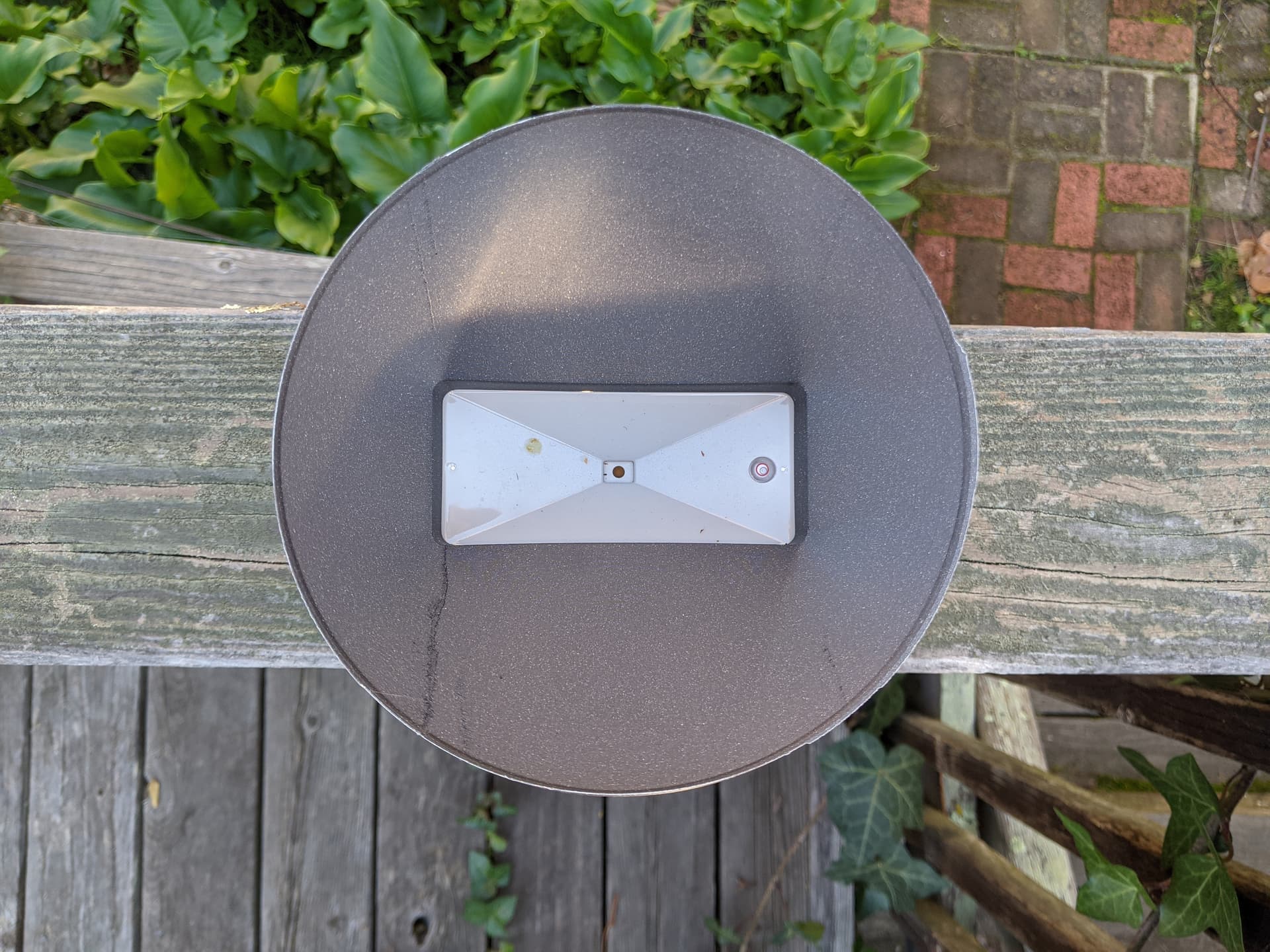 ☔ DIY Zigbee rain gauge Share your Projects! Home Assistant Community