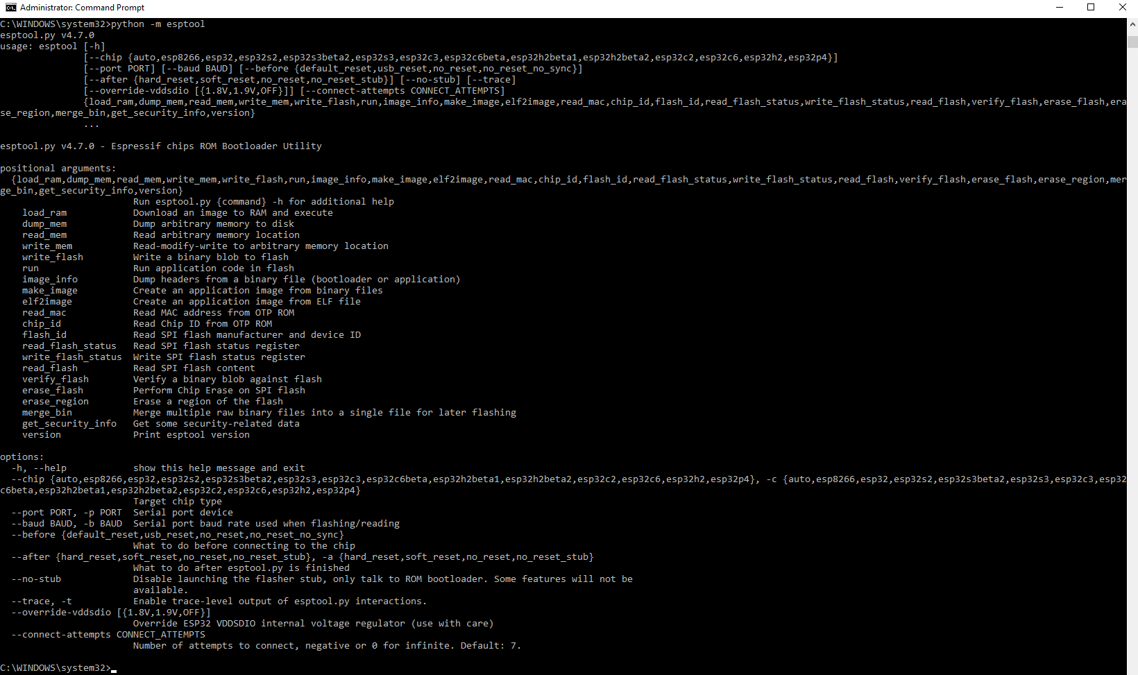 openHASP: An MQTT driven Touchscreen / Scene controller - Custom ...