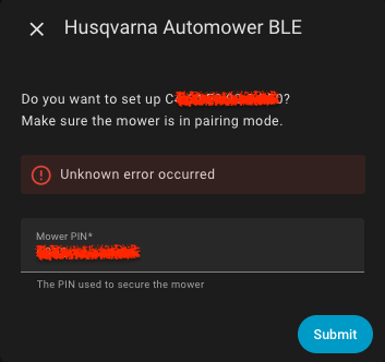 Screenshot 2025-10-03 at 14.39.00