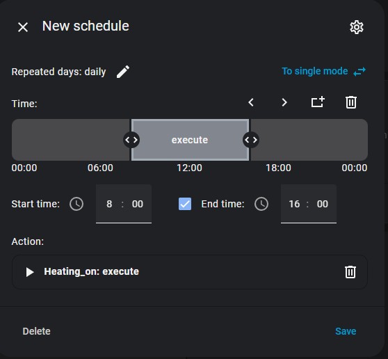 Screenshot 2025-10-28 144658