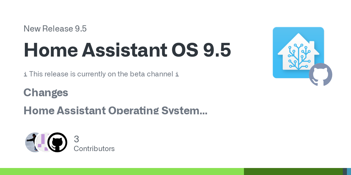 End of 32bit OS? Installation Home Assistant Community