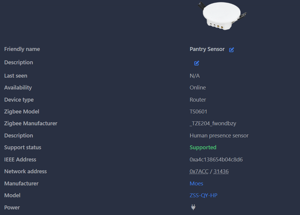 Help! New home with unreliable zigbee network - Zigbee - Home Assistant ...