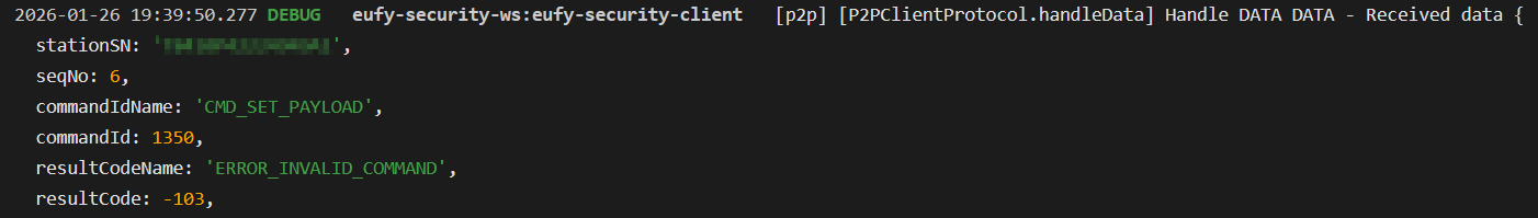 2026-01-26 20_40_33-Home Assistant — Original profile — Mozilla Firefox