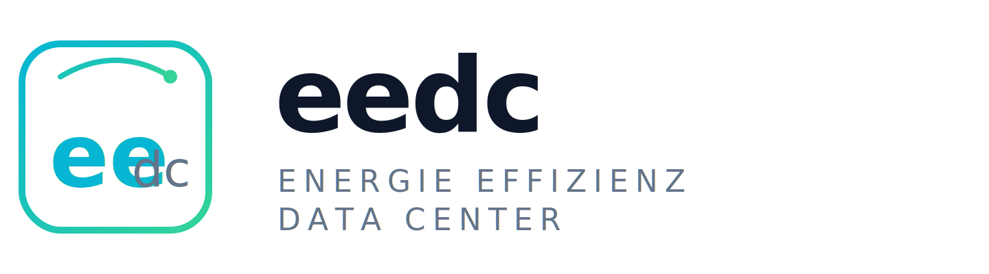 eedc-logo-full
